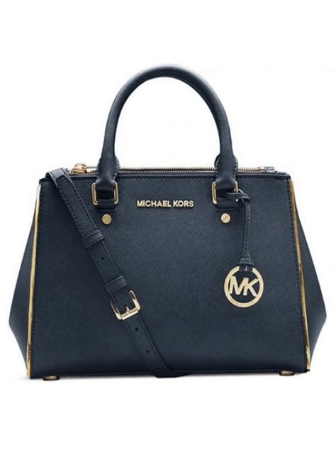 cheap michael kors handbags canada|michael kors canada online shopping.